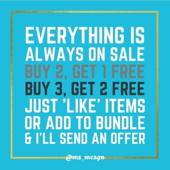 Rodebjer Adilah Ruched Long Balloon Sleeve Mini Dress in Moroccan Rose Pink - Picture 15 of 15